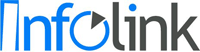 Infolink Limited